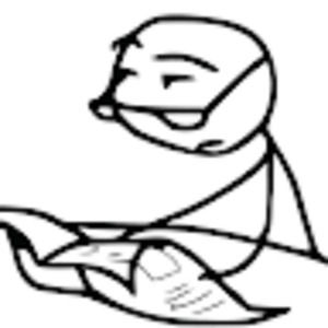 Meet your Posher, Clare